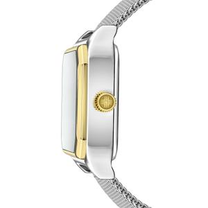 Dámské hodinky Philipp Blanc Delémont Mesh image-4