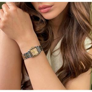 Dámské hodinky Philipp Blanc Delémont Link image-1