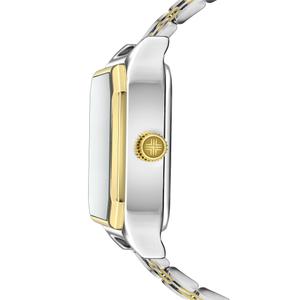 Dámské hodinky Philipp Blanc Delémont Link image-4