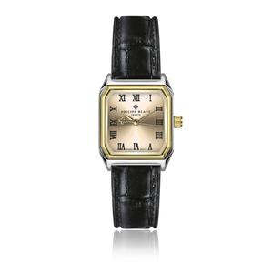 Dámské hodinky Philipp Blanc Delémont