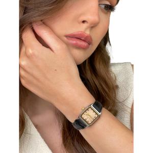 Dámské hodinky Philipp Blanc Delémont image-1