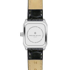 Dámské hodinky Philipp Blanc Delémont image-3