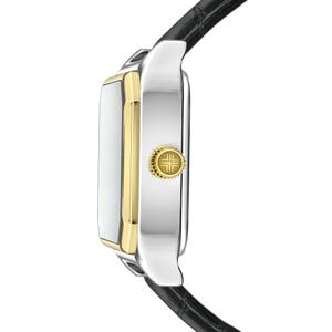 Dámské hodinky Philipp Blanc Delémont image-4