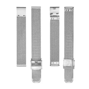 Women's watch Philipp Blanc Martigny Mesh image-4