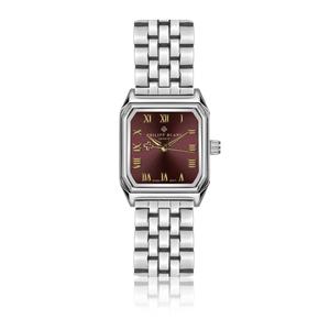 Reloj para mujer Philipp Blanc Martigny Link