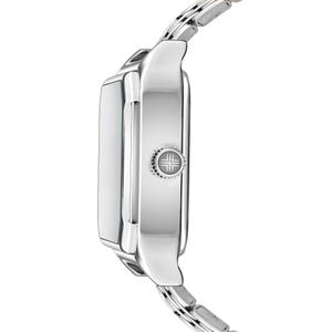 Reloj para mujer Philipp Blanc Martigny Link image-4