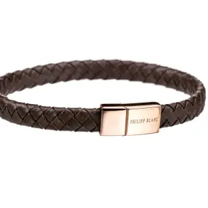 Watch Philipp Blanc Avenches image-2