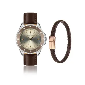 Watch Philipp Blanc Avenches image-0