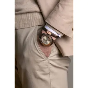 Watch Philipp Blanc Avenches image-3