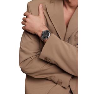 Bracciale Philipp Blanc Wettingen Link image-1