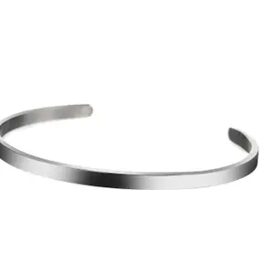 Bracciale Philipp Blanc Glarus Mesh image-3