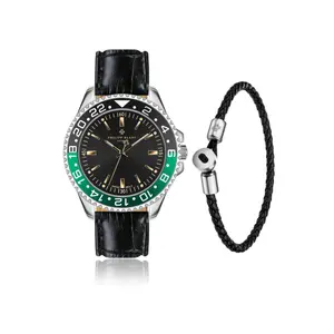 Armband Philipp Blanc Glarus