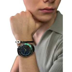 Armband Philipp Blanc Glarus image-1