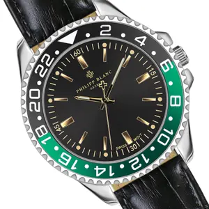 Armband Philipp Blanc Glarus image-2