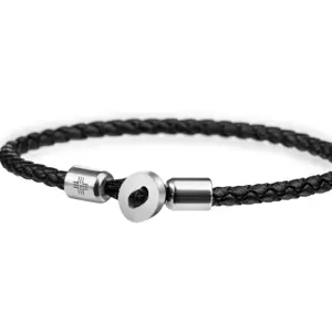 Armband Philipp Blanc Glarus image-3