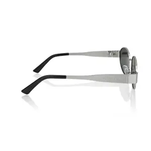 Sunglasses Philipp Blanc Glam image-2