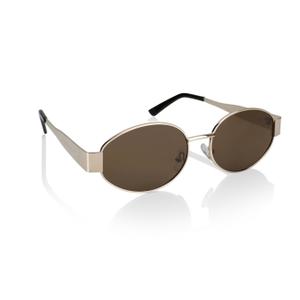 product/p/h/philipp-blanc_pa01-03_brown-gold_1.jpg