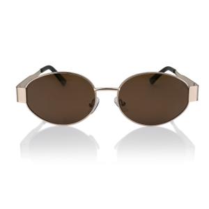 Sunglasses Philipp Blanc Glam image-1