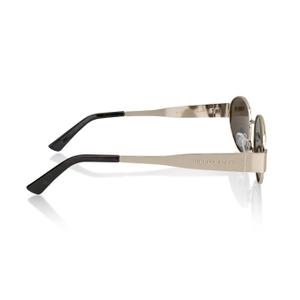 Sunglasses Philipp Blanc Glam image-2