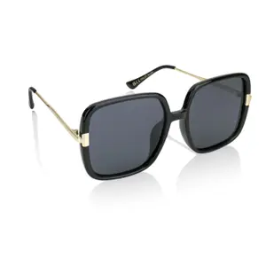 Sonnenbrille Philipp Blanc Armada image-0