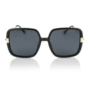 Sonnenbrille Philipp Blanc Armada image-1