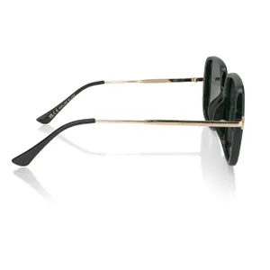 Sonnenbrille Philipp Blanc Armada image-2