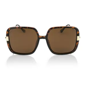 Sonnenbrille Philipp Blanc Armada image-1