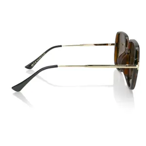 Sonnenbrille Philipp Blanc Armada image-2