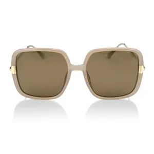 Sonnenbrille Philipp Blanc Armada image-1