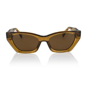 Okulary przeciwsłoneczne Philipp Blanc Bravado image-1