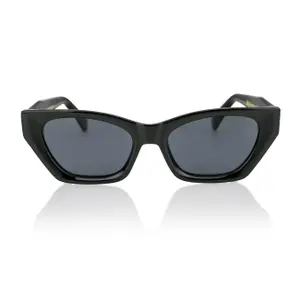 Okulary przeciwsłoneczne Philipp Blanc Bravado image-1