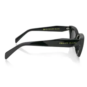 Okulary przeciwsłoneczne Philipp Blanc Bravado image-2