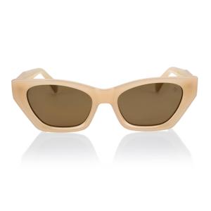 Okulary przeciwsłoneczne Philipp Blanc Bravado image-1