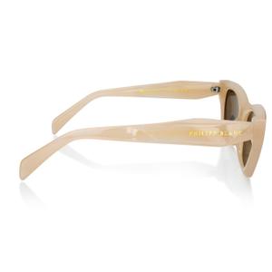 Okulary przeciwsłoneczne Philipp Blanc Bravado image-2