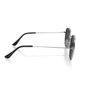 Óculos de sol Philipp Blanc Galavant image-2