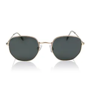 Óculos de sol Philipp Blanc Galavant image-1