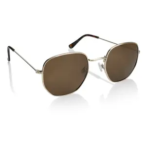 Óculos de sol Philipp Blanc Galavant image-0