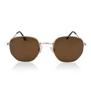 Óculos de sol Philipp Blanc Galavant image-1