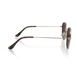 Óculos de sol Philipp Blanc Galavant image-2