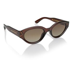 pa06-01-oculos-de-sol-philipp-blanc-chante-castanho-castanho-tu
