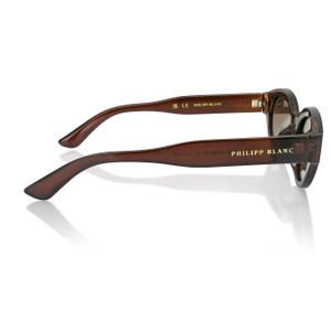 product/p/h/philipp-blanc_pa06-01_brown-brown_3.jpg