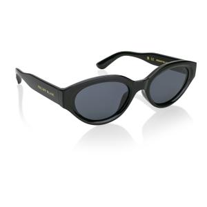 pa06-02-oculos-de-sol-philipp-blanc-chante-preto-preto-tu