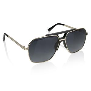 product/p/h/philipp-blanc_pa07-01_grey-gold_1.jpg