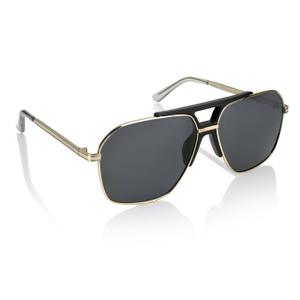 pa07-02-oculos-de-sol-philipp-blanc-urban-dandy-preto-ouro-tu