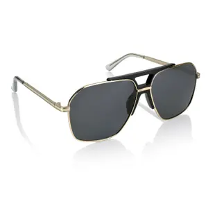 pa07-02-lunettes-de-soleil-philipp-blanc-urban-dandy-black-gold-tu