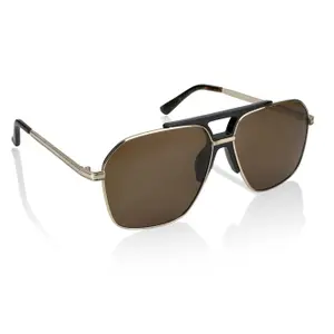 pa07-03-lunettes-de-soleil-philipp-blanc-urban-dandy-brown-gold-tu