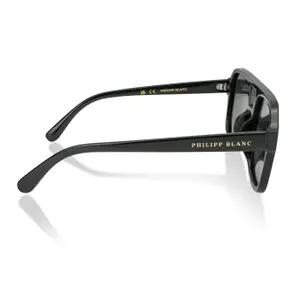 Gafas de sol Philipp Blanc Nebula image-2