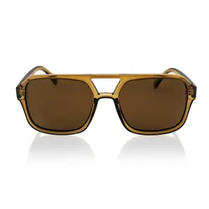 Gafas de sol Philipp Blanc Nebula image-1