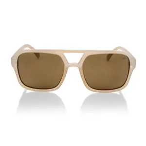 Gafas de sol Philipp Blanc Nebula image-1