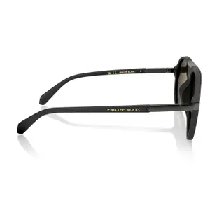 Solglasögon Philipp Blanc Timberline image-2